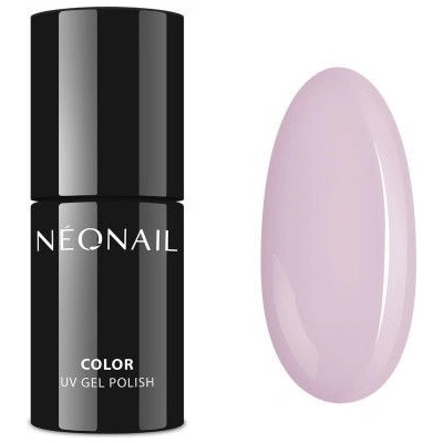 NeoNail® Time to Romance 7,2 ml