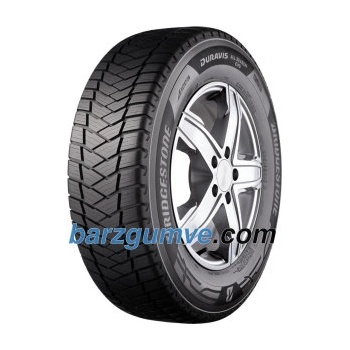 Bridgestone Duravis All Season EVO Enliten 215/75 R16C 113/111R