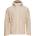 Jack Wolfskin Мъжко 3-в-1 яке Jack Wolfskin Litestride 3in1 Jacket 3-in-1 jacket - Oyster (004-7242-0211)