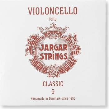Jargar 31482