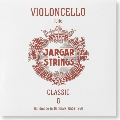 Jargar 31482