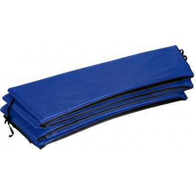 Springos Kryt na trampolínu 460 cm S-TP-15FT 460 cm BLUE