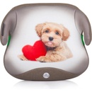 Chipolino Uty
