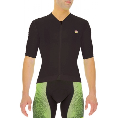 UYN BIKING AIRWING OW BLACK/BLACK 2024