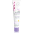 Topicrem Calm+ denný krém AR Anti-Redness Daily Cream 40 ml