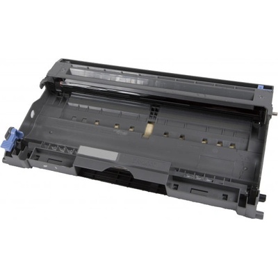 TonerPartner Brother DR-2000 - kompatibilní