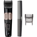 Babyliss E974E