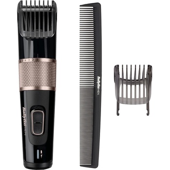 Babyliss E974E