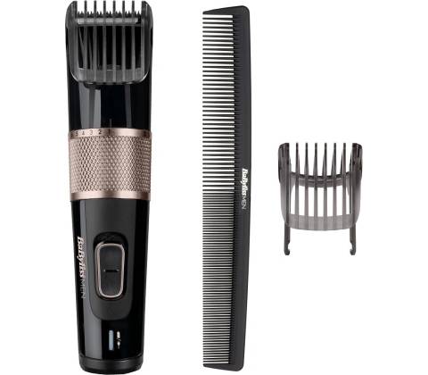 Babyliss E974E