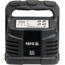 Yato 12A 12V YT-8302