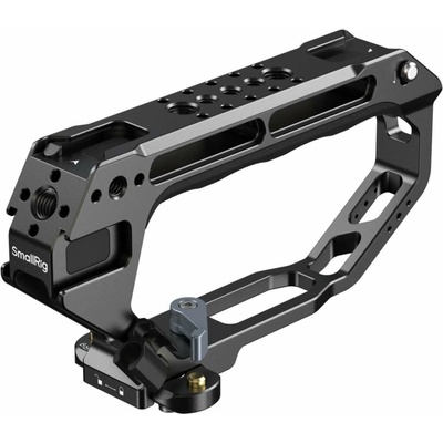 SmallRig 5661