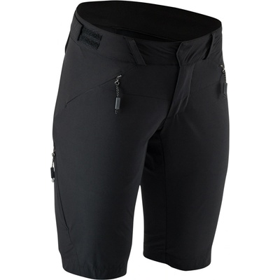 Silvini Alma WP1626 2020 black