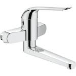 GROHE Euroeco Special 32772000