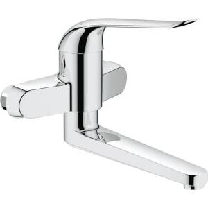 GROHE Euroeco Special 32772000