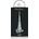 LATTAFA Pride - Art Of Arabia I EDP 100 ml