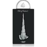 LATTAFA Pride - Art Of Arabia I EDP 100 ml Парфюми
