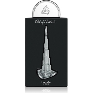LATTAFA Pride - Art Of Arabia I EDP 100 ml Парфюми