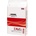 PRO PLAN Diabetes Management DM 5 kg