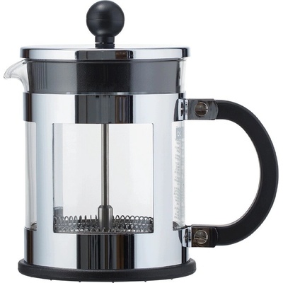 Konvice Bodum 500 ml pro 4 šálky