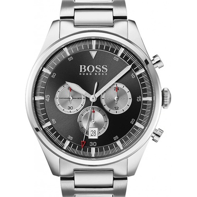 Hugo Boss 1513712