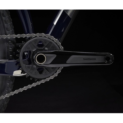 Shimano FC-MT611