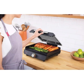 Image 1 of Ninja GR101EU