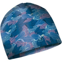 Matt Premium Cap