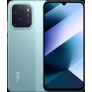 Xiaomi Poco C85 128GB 6GB RAM Dual