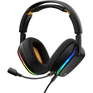 GLORIOUS GHS Eternal RGB Слушалки
