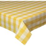 Tognana Покривка TOGNANA TEXTILE Country, 140x240 см (E1XTO562802A)