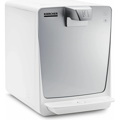 Kärcher WPD 55 S