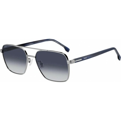 Hugo Boss 1846 G S 6LB