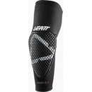 Leatt ReaFlex elbow čierne
