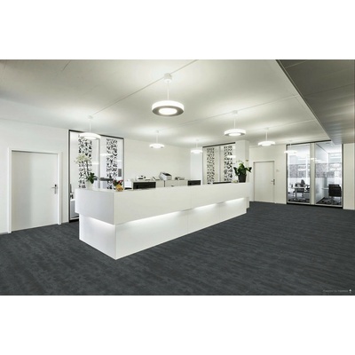 Fatra Thermofix Pre Stone Betón antracit 15470-58 4.32 m²