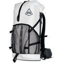 Hyperlite Mountain Gear 2400 Junction 40l White