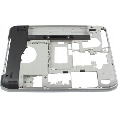 Kryt šasi spodní DELL LATITUDE E5420