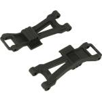 MJX R/C Носачи задни долни MJX Monster truck 1/16 MANIAC Fury swing arm 2 pcs MA20017 (MA20017)