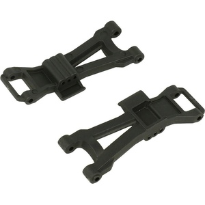 MJX R/C Носачи задни долни MJX Monster truck 1/16 MANIAC Fury swing arm 2 pcs MA20017 (MA20017)
