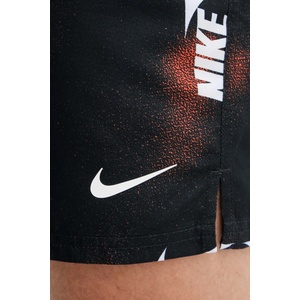 Nike Плувни шорти (NESSF563)
