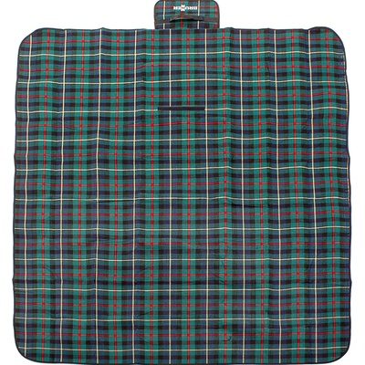 Pikniková deka Brunner Plaid Brunner Z170428052N