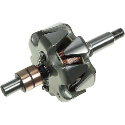 Rotor alternátoru AS-PL AR1012S