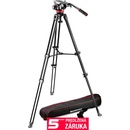 Manfrotto MVH500AMVT