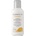 Synchroline Closebax SD Шампоан против пърхот, 75 ml