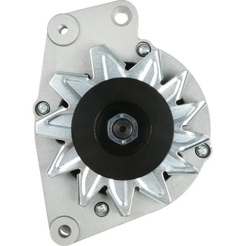 Alternátor AS-PL A0091