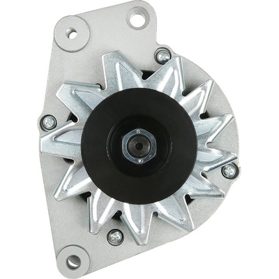 Alternátor AS-PL A0091