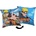 Jerry Fabrics Детска възглавница Naruto - Jerry Fabrics (23CS398)