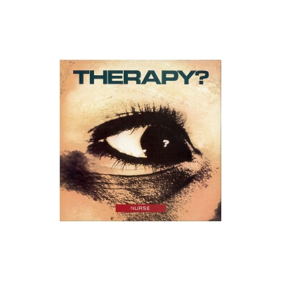THERAPY? - NURSE CD