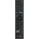 Beko b49l 6552 5b - оригинален дистанционен контрол - РАЗПРОДАЖБА (b49l 6552 5b)