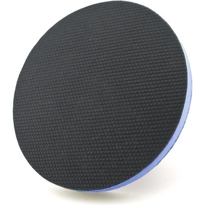 Flexipads Blue Fine Surface Preparation DA Disc 150