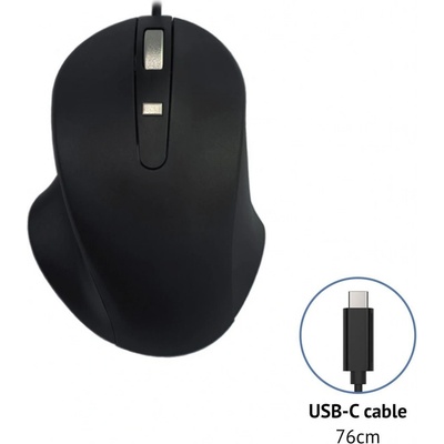 Matias PTB Mac USB-C M20CBB